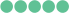 Icon circles