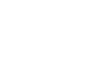 Wild Wicklow Tours Logo White