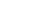 Icon TripAdvisor