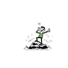 The award-winning Wild Wicklow Tours, since 1997.