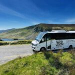Wild Wicklow Tours Gift Cards.