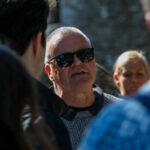 Pat-Guide-Wild-Wicklow