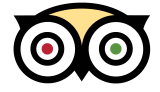 Logo TripAdvisor
