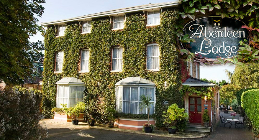 aberdeen-lodge-bb ABERDEEN LODGE B&B