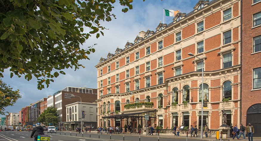 dubbr_phototour137Amended Hotel in Dublin