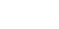 Frommers Logo