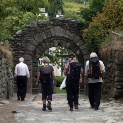 gateway-into-glendaloughg-cementery