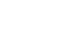 Fodor's Logo