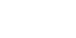 NBC News Logo