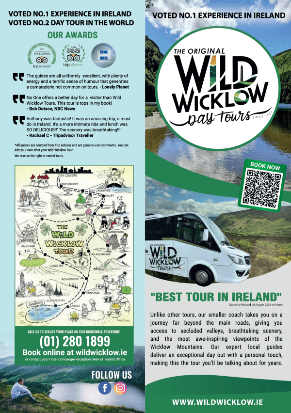 WildWicklowBrochure2024 WildWicklowBrochure2024
